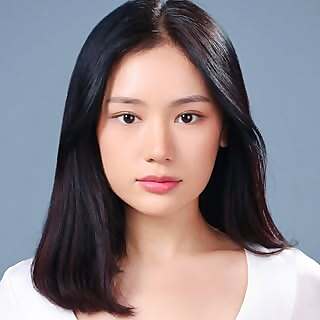 Tenzin Lhakyila