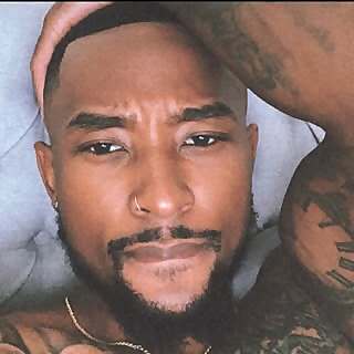 Stephen Reaves