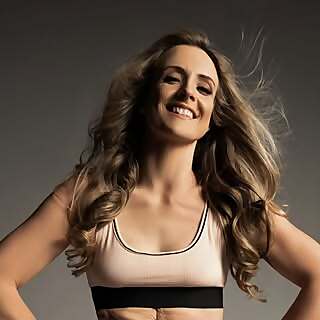 Jessica Chiarello