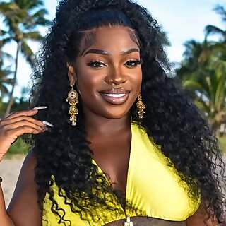 Shanique Javelle