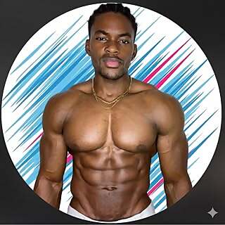 Marvin Achi