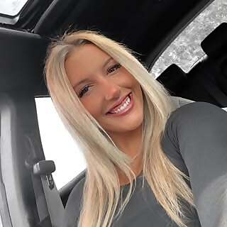Caitlyn Crowder