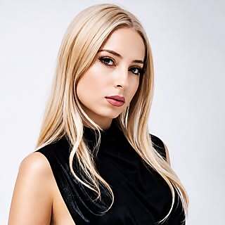 Ariadni Kidonis