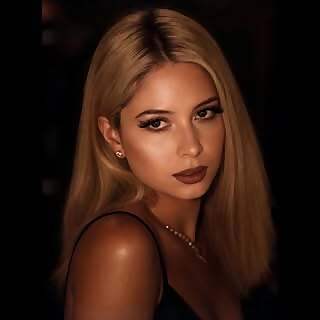 Ariadni Kidonis