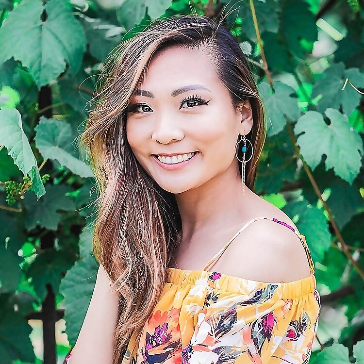 Anita 