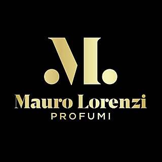 Mauro Lorenzi