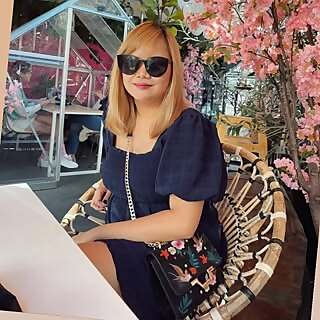 Cheska Evangelista