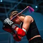 Tayler Kelly