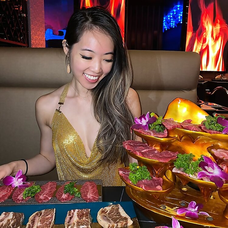 Eugenia Chen 