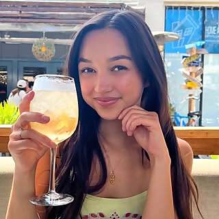 Mikaylee 