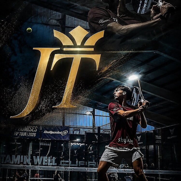 Joa Jerome Takala