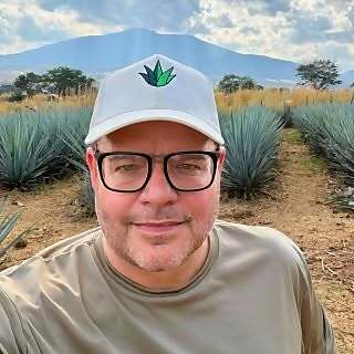 Jay Baer