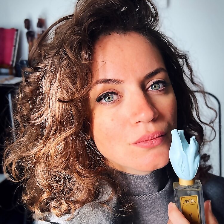 Federica Russo