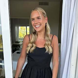 Emmy Thomasson