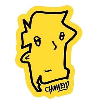 Chuave