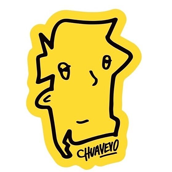 Chuave