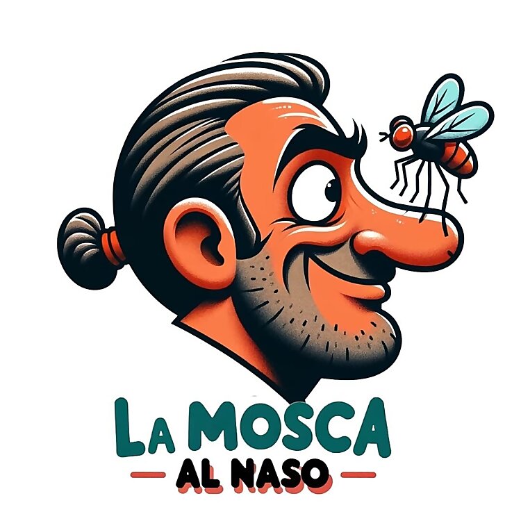 Marco Jupiter Tedeschi