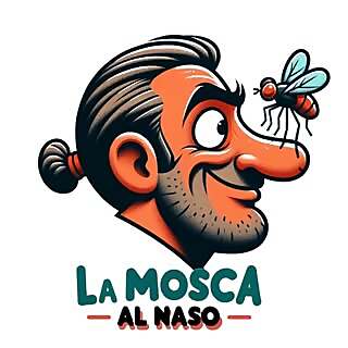 Marco Jupiter Tedeschi