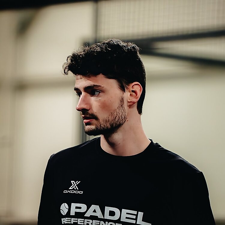Maxime Deloyer