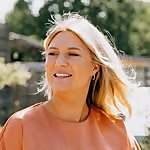 Melanie Van Looy