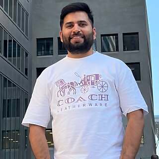 Shobhit Chugh