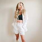Jess Owens