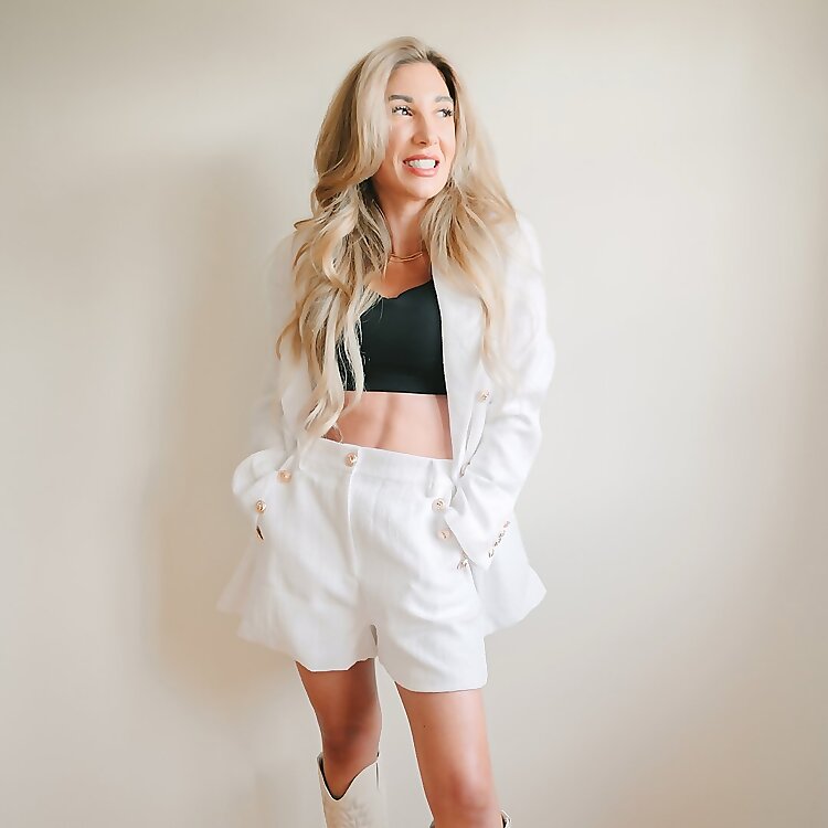 Jess Owens