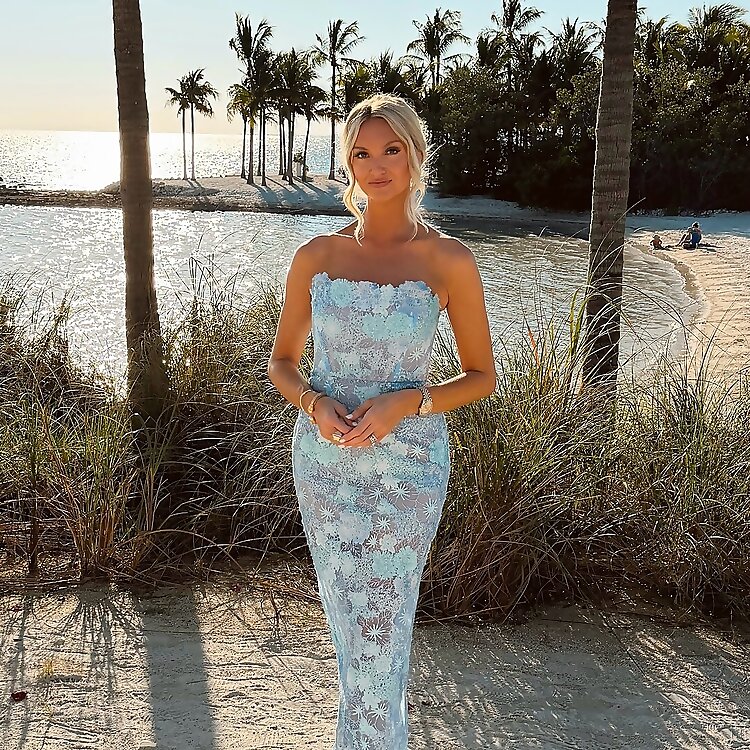 Holly Boyd