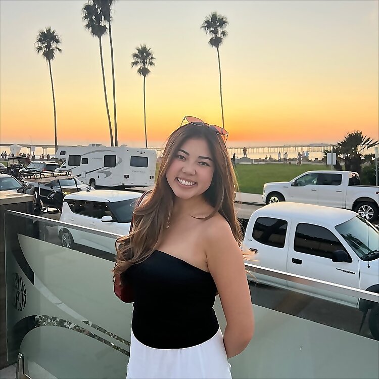 Megan