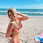 Kaylee Murtle
