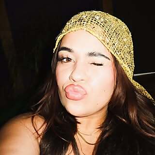 Ana Michelle Navas Robles 
