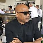 Glenn Ligon