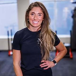 Christine Beaudoin