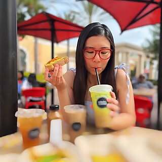 Levina Capunpun
