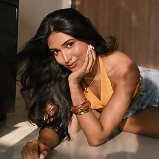 Shatakshi Kiran