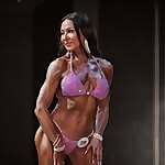 Shari Love Luchko 