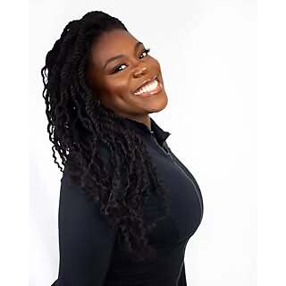 Deborah Afia