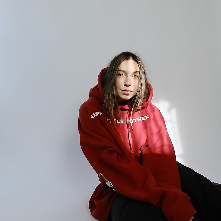 Julijana Hajdinjak