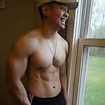 John Leo Dizon