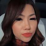 Julie Tran