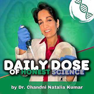 Chandni Kumar