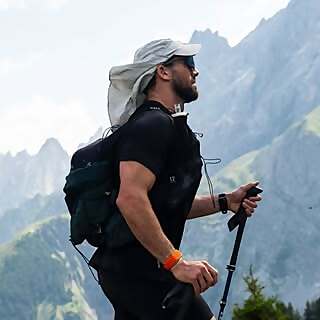 Andrew Papadopoulos 