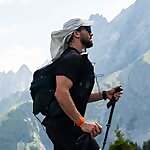 Andrew Papadopoulos 