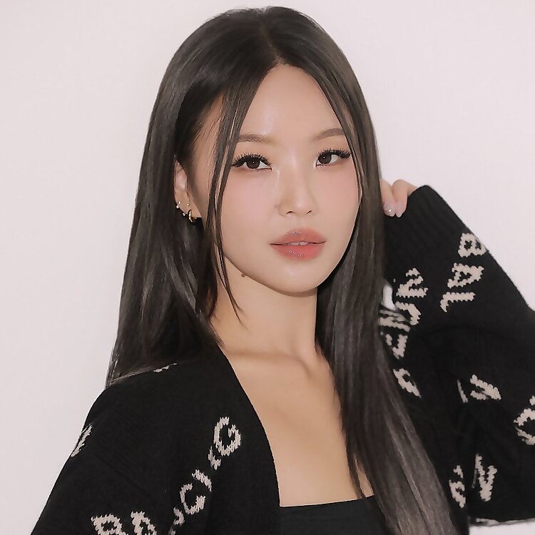 Susan Wang