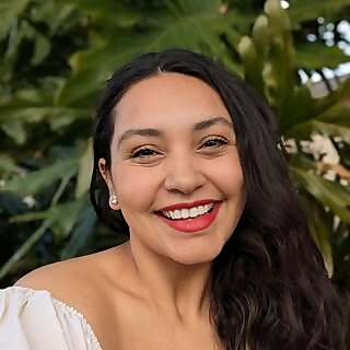 Ana Nelson