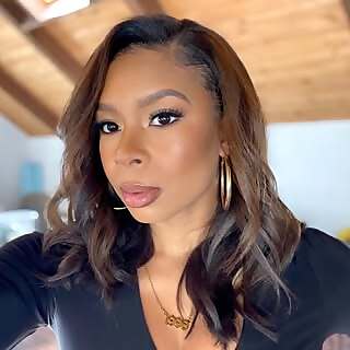 Destinee 