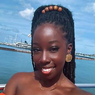 K. Janea Daniel