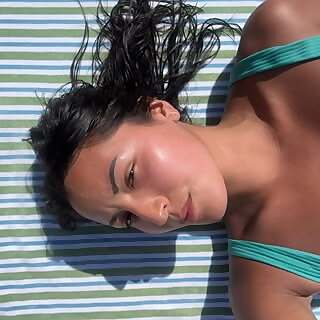 Elizabeth Guerrero