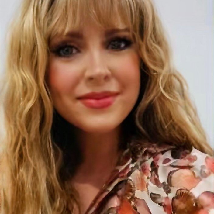Kaylee