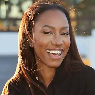 Cianni Dudley